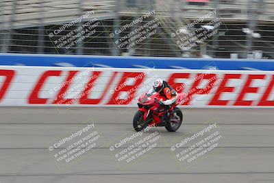 media/Oct-15-2022-Fastrack Riders (Sat) [[9a18b22502]]/Level2/Start Finish 930am/